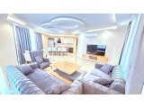 KİRALIK 3+1 DAİRE GİRNE MERKEZ