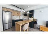 KİRALIK 2+1 ULTRALUX DAİRE GİRNE MERKEZ