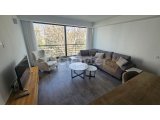 KİRALIK 2+1 ULTRALUX GİRNE MERKEZ