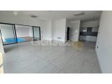 KİRALIK 3+1 EŞYASIZ YÜZME HAVUZLU DAİRE