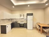 KİRALIK 2+1 GİRNE MERKEZ