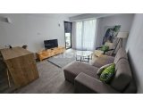 KİRALIK 1+1 GENİŞ VE LUX DAİRE
