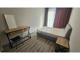 KİRALIK 2+1 GİRNE MERKEZ