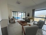 KİRALIK 3+1 ULTRALUX GİRNE MERKEZ