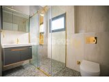 SATILIK 4+1 ULTRALUX MÜSTAKİL VİLLA KARAOĞLANOĞLU GİRNE
