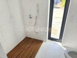 SATILIK 6+2 DENİZE SIFIR MÜSTAKİL VİLLA