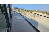 SATILIK 4+1 ULTRALUX MÜSTAKİL VİLLA TÜRK KOÇANLI OZANKÖY