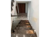 SATILIK FIRSAT ULTRALUX MÜSTAKİL VİLLA