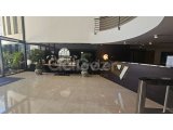SATILIK ULTRALUX 2+1 GİRNE MERKEZ