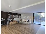 KİRALIK ULTRALUX RESİDENCE DAİRE GİRNE MERKEZ