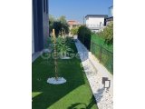 SATILIK FIRSAT ULTRALUX MÜSTAKİL VİLLA