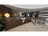SATILIK ULTRALUX 2+1 GİRNE MERKEZ