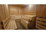 KİRALIK ULTRALUX RESİDENCE DAİRE GİRNE MERKEZ