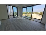 SATILIK 4+1 ULTRALUX MÜSTAKİL VİLLA TÜRK KOÇANLI OZANKÖY