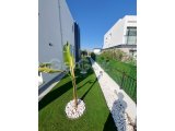 SATILIK FIRSAT ULTRALUX MÜSTAKİL VİLLA