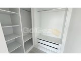 SATILIK 4+1 ULTRALUX MÜSTAKİL VİLLA TÜRK KOÇANLI OZANKÖY