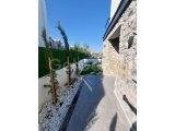 SATILIK FIRSAT ULTRALUX MÜSTAKİL VİLLA