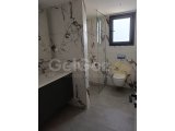 SATILIK FIRSAT ULTRALUX MÜSTAKİL VİLLA