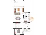 SATILIK FIRSAT ULTRALUX MÜSTAKİL VİLLA