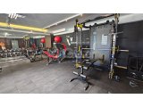 SATILIK ULTRALUX 2+1 GİRNE MERKEZ