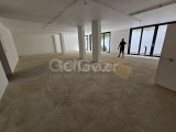 SATILIK 6+2 DENİZE SIFIR MÜSTAKİL VİLLA