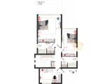 SATILIK FIRSAT ULTRALUX MÜSTAKİL VİLLA