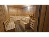 SATILIK ULTRALUX 2+1 GİRNE MERKEZ