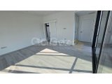 SATILIK 4+1 ULTRALUX MÜSTAKİL VİLLA TÜRK KOÇANLI OZANKÖY