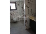 SATILIK FIRSAT ULTRALUX MÜSTAKİL VİLLA