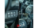 Honda Vezel e:HEV 2021 (En Dolu Paket)