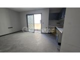 SATILIK 1+1 TİCARİ İZİNLİ DAİRE GİRNE ÇARŞI