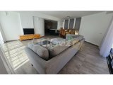 SATILIK ULTRALUX 2+1 GİRNE MERKEZ