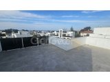 SATILIK 1+1 LAPTA ANAYOLA 50 M MESAFEDE SIFIR DAİRE