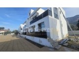SATILIK 2+1 LAPTA ANAYOLA 50 M MESAFEDE SIFIR DAİRE