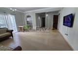 SATILIK 3+1 DAİRE GİRNE MERKEZ