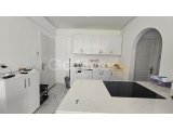 SATILIK 1+1 GİRNE MERKEZ DAİRE