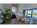 SATILIK 3+1 ULTRALUX MÜSTAKİL VİLLA ESENTEPE GİRNE