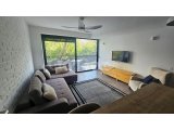 SATILIK 1+1 ULTRALUX RESIDENCE DAİRE GİRNE MERKEZ