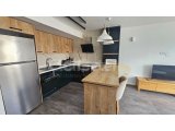 KİRALIK 2+1 ULTRALUX DAİRE GİRNE MERKEZ