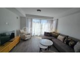 SATILIK 2+1 ULTRALUX RESIDENCE DAİRE GİRNE MERKEZ