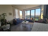 SATILIK 3+1 DAİRE ZEYTİNLİK LEYMOSUN PARK SİTESİ