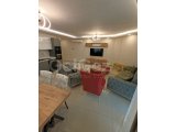 SATILIK 2+1 GİRNE MERKEZ