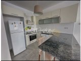 SATILIK 2+1 GİRNE MERKEZ