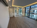 SATILIK 3+1 GİRNE MERKEZ