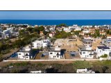 SATILIK 4+1 ULTRALUX MÜSTAKİL VİLLA KARAOĞLANOĞLU GİRNE