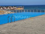 SATILIK 6+2 DENİZE SIFIR MÜSTAKİL VİLLA