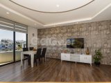 SATILIK 2+1 GİRNE MERKEZ