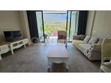 SATILIK 2+1 GİRNE BELLAPAİS RESİDENCE