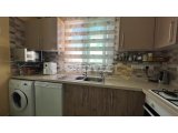 SATILIK 2+1 GİRNE MERKEZ TÜRK KOÇANLI DAİRE