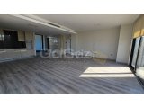 SATILIK 3+1 GENİŞ TERASLI ULTRALUX RESİDENCE